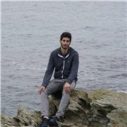 Doy clases particulares de Física y Matemáticas nivel ESO o Educación Primaria